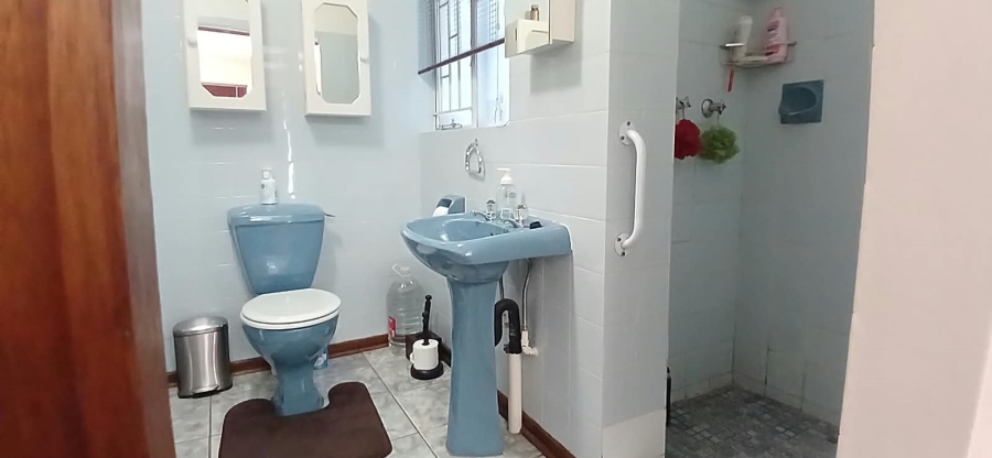 3 Bedroom Property for Sale in Bethlehem Free State